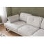 Simmerman 4 Seater Corner Sectional-57631501-57631490