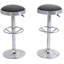 Tabouret pivotant à hauteur réglable-918419480-918420508