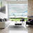 Indoor Rug-1263489989