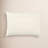 Taren Embroidered Cotton Reversible Pillow Cover-756399011-777023099