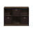Storage Bookcase-92409283