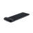 Walkingpad Foldable Treadmill