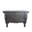 Console antique