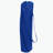 Folding Camping Chair