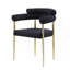Ensemble de 2 chaises de salle à manger Woker-1492997063-1492997064