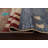 One-of-a-Kind Area Rug Beige