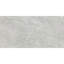 Plancher de luxe en vinyle rigide 12 x 24 6,0 mm Daltile Grantshire 12 x 24 (10 PCS par carton) (20,00 pieds carrés par carton)-115727471-115727473
