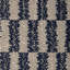 Mapusa Weave-704048135