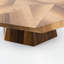 Coffee Table-811221844