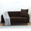 Ensemble de housse pour canapé et causeuse 2 pièces-651320279