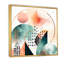 Minimal Boho Landscape - impression-639412536-639412543