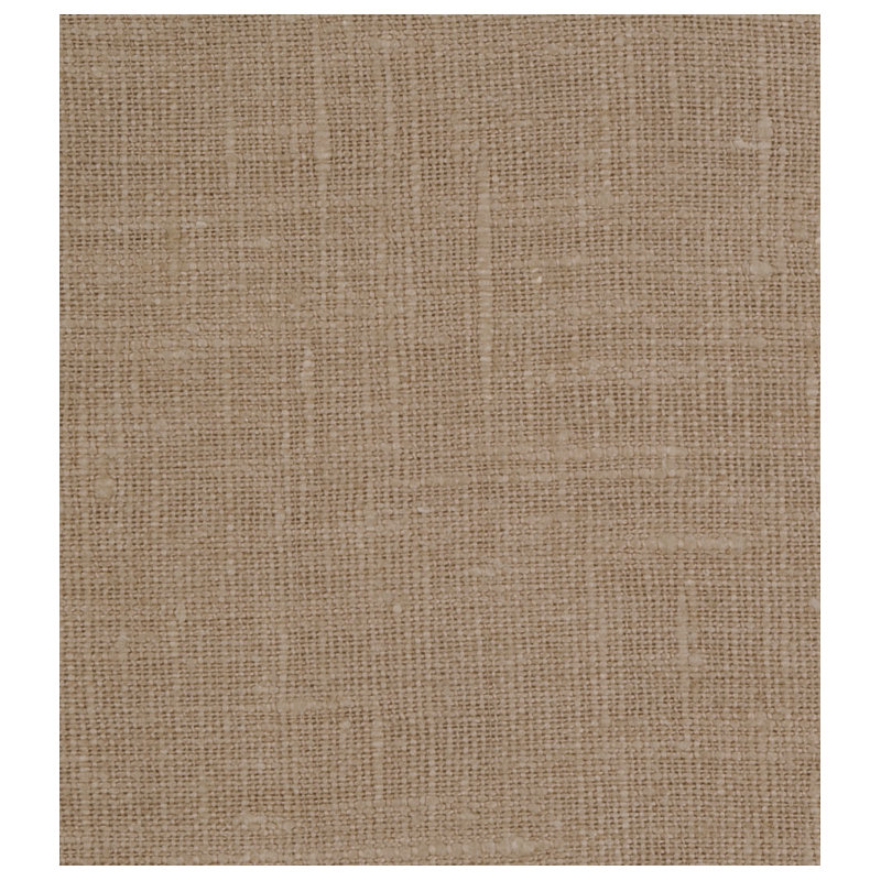 Tissu brise, Sable