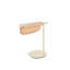 Omma LED Table Lamp-681453917-681453919