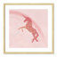 Paillettes licorne 2-48187396-48187376