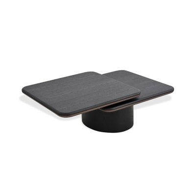 Lp 475a Ct lb23 Chêne