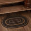 Tapis Slauson-1498802747