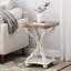 Table d'appoint Gorgeous Design