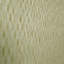 1.75' L x 33" W Wallpaper Roll-1926649739