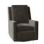 Track Recliner-49300386-49313855-50264809