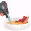 Kitchen Gadget