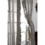 Kamari Semi Sheer Curtain-1152434776