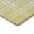  Maliana Area Rug-621614571