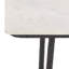 Console en marbre Raisa