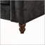 Canapé Chesterfield Tech pour salon et bureau-661569327-661569330