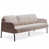 Beige est en rupture de stock