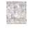 Jostein Abstract Indoor Rug-519062327