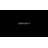 Intermezzo Gold Balance 2-Pack