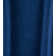 Essential Linens Stonewash Fabric