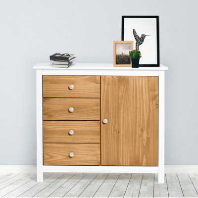 Reynalda 40cm Sideboard