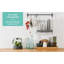 Wall Spice Rack-1321494344