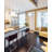Carilyn - Light Chrome LED Cluster Pendant-1936922046-1936922041
