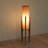 Zen Floor Lamp-480732647