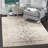 Sorensen Performance Chevron Rug-1478290547