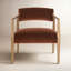 Tyler Armchair-254732814