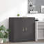 Storage Cabinet-17734651