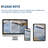 Modern for Hallway RugsNon-Shedding Accent CarpetEasy Cleaning Neutral Rug for Laundry Bedroom Kitchen-1679237485-1679237484