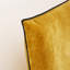 Dario Slipcover-73291867-73291882