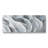 Abstract Series-CDLXVI- Gallery Wrapped Canvas -Ready to Hang-1574314133