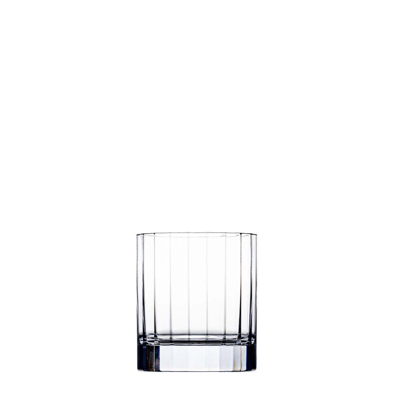  13 oz Verre en polycarbonate