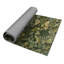 Tapis d'intérieur et d'extérieur vert Nature-782810034