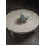 Signature Designs Cachet Cocktail Table