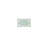 Cotton Tufted Bath Rug-357144923