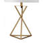 Lampe de table 26 po Hampshire