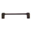 Via Veneto 6" c.c. pull; Soft-1676618007-1676618012