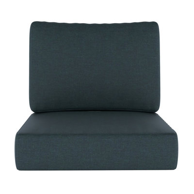 1 - Piece Cushion by Birch Lane