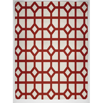 Renata Plain Weave / Muslin Throw Blanket